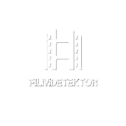 filmdetektorlogo