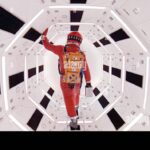 keir-dullea-2001-a-space-odyssey-1968-T0K9AK