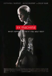 EX2014