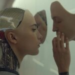 Ex machina