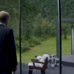 Ex Machina