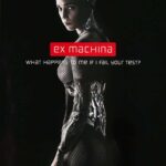 Ex Machina