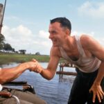 Mr. Gump