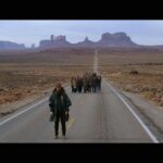 FG