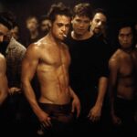 Fight Club