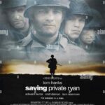 Saving Private Ryan