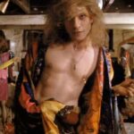 A bárányok hallgatnak