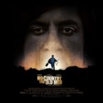 No Country For Old Men