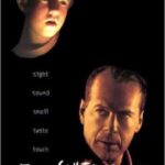 The Sixth Sense