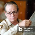 Nem vénnek való vidék