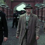 Shutter Island