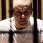 The Silence of Lambs