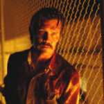 Nem vénnek való vidék