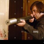 Nem vénnek való vidék