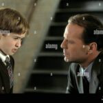 The Sixth Sense