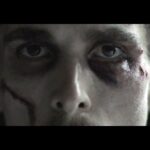 The Machinist