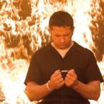 Törvénytisztelő polgár