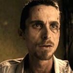 The Machinist