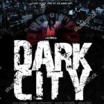 Dark City