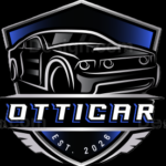 otticar logo fasza